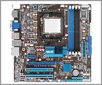 M4A785D-M PRO